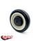 Service Caster Replacement Wheel for Magliner Wheel 131020W MAG-SCC-SCPPUDB514-516 - alternate 2